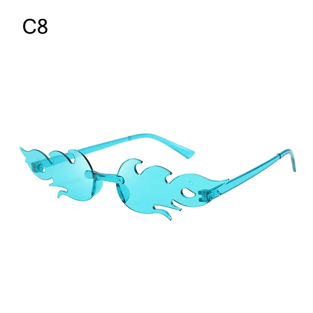 C8