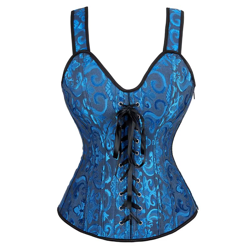 new blue 2