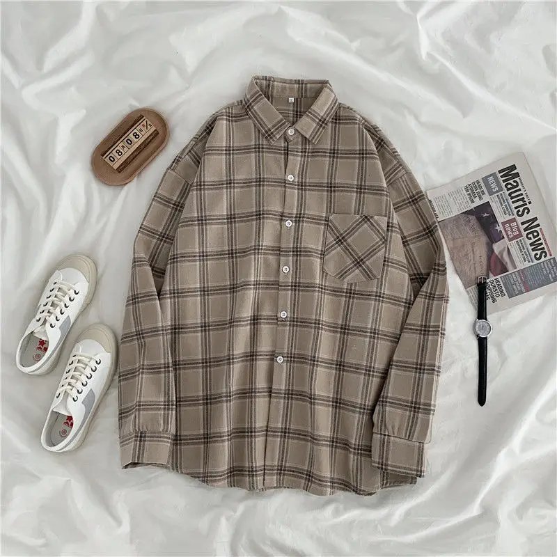 093205khaki