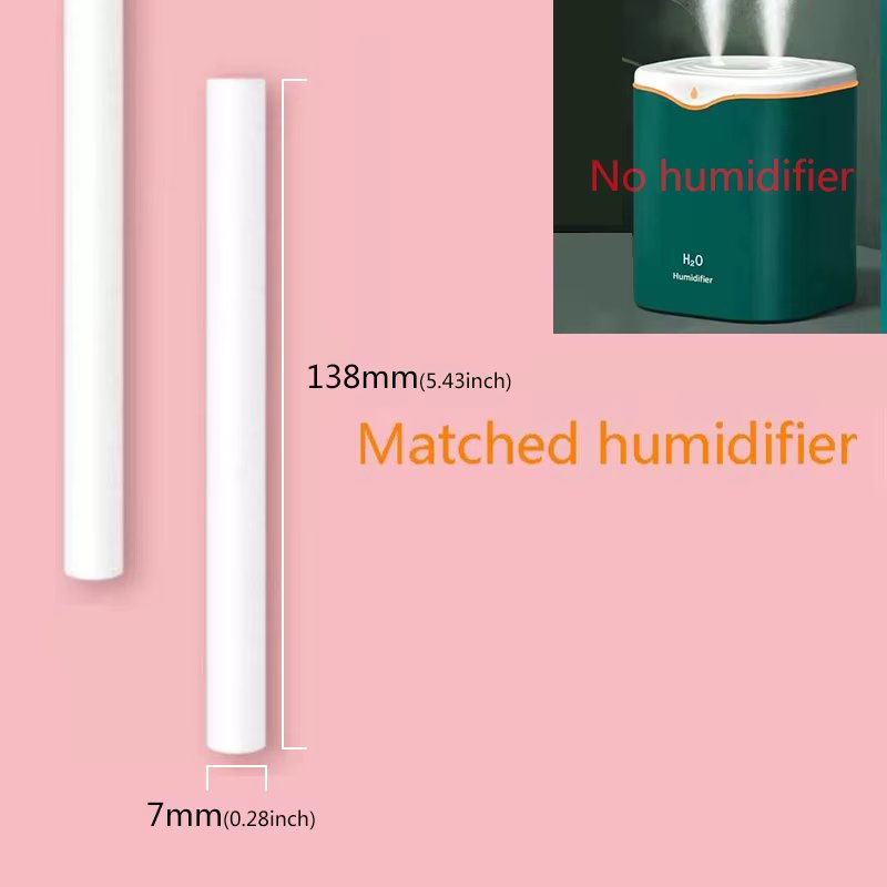 Filter 7mmx138mm