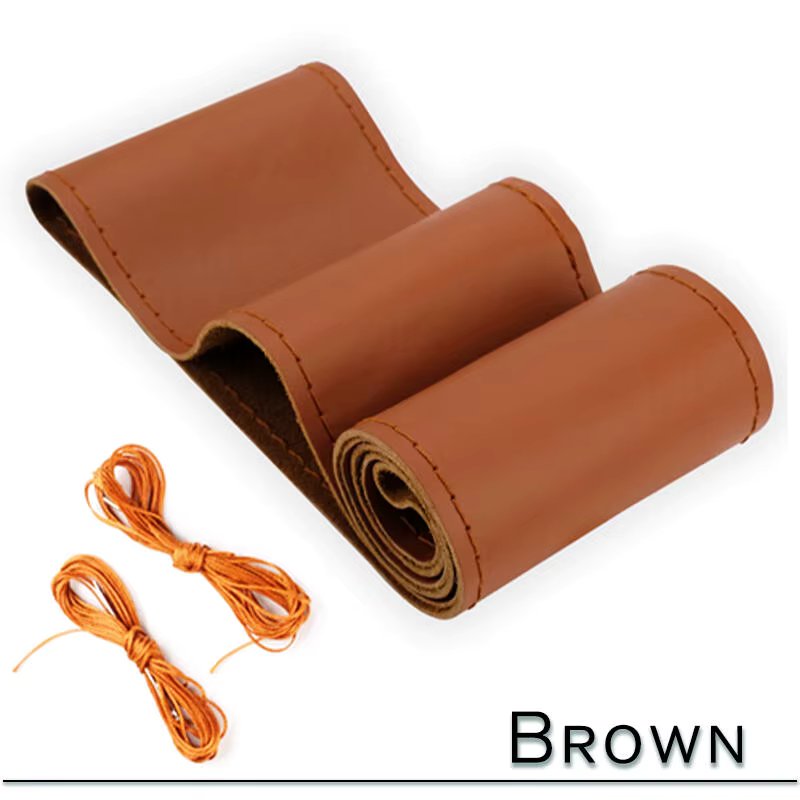 A-BROWN