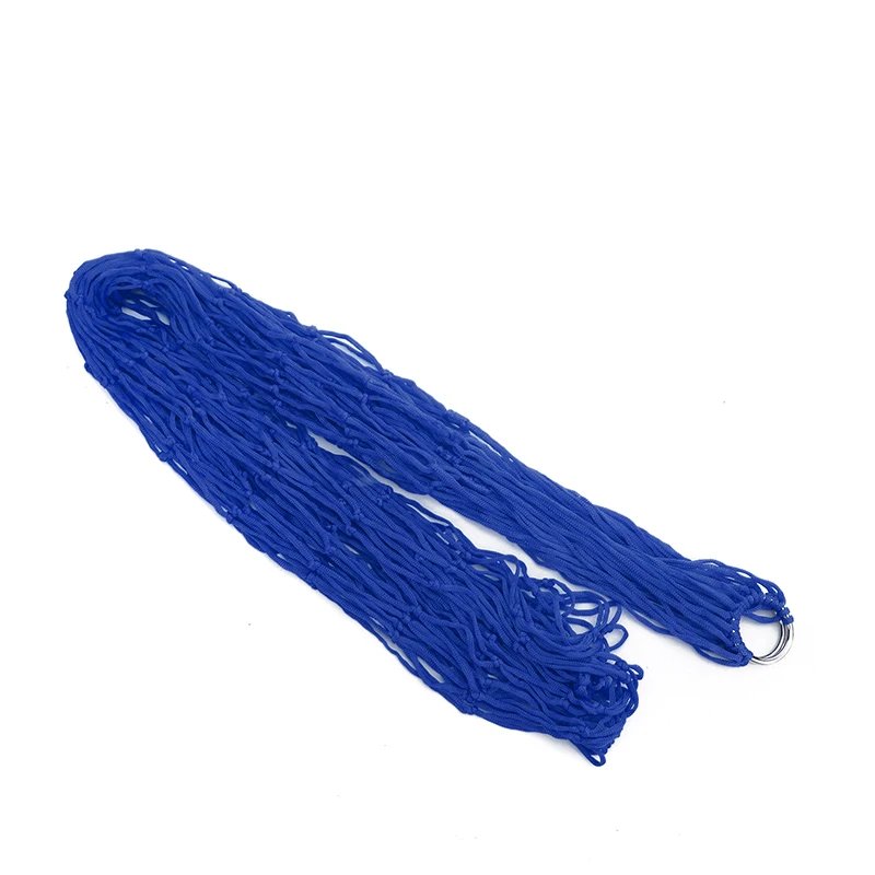 Treasure Blue