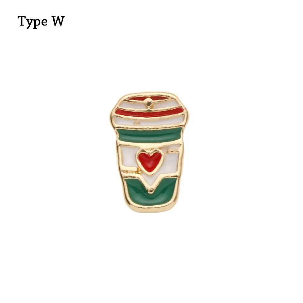 Type W2
