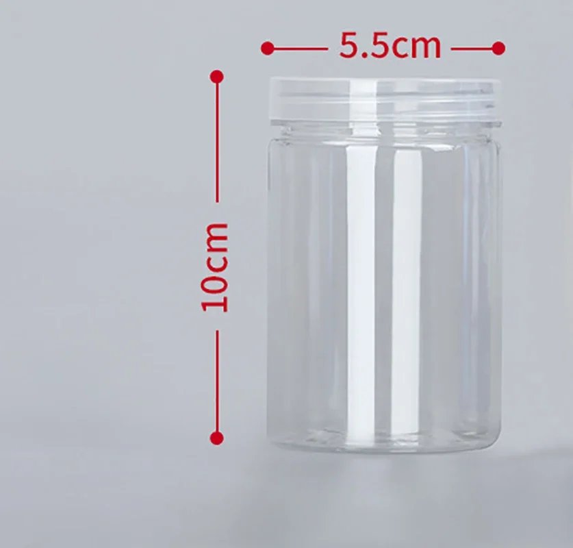 D-200ml