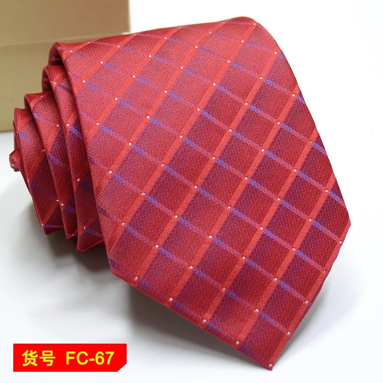 FC-67