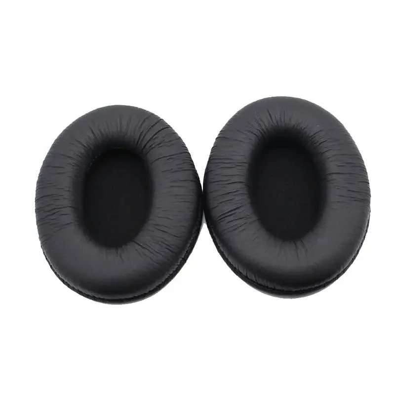 Ear Pads