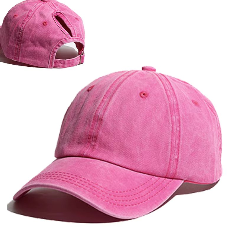 B- fushia