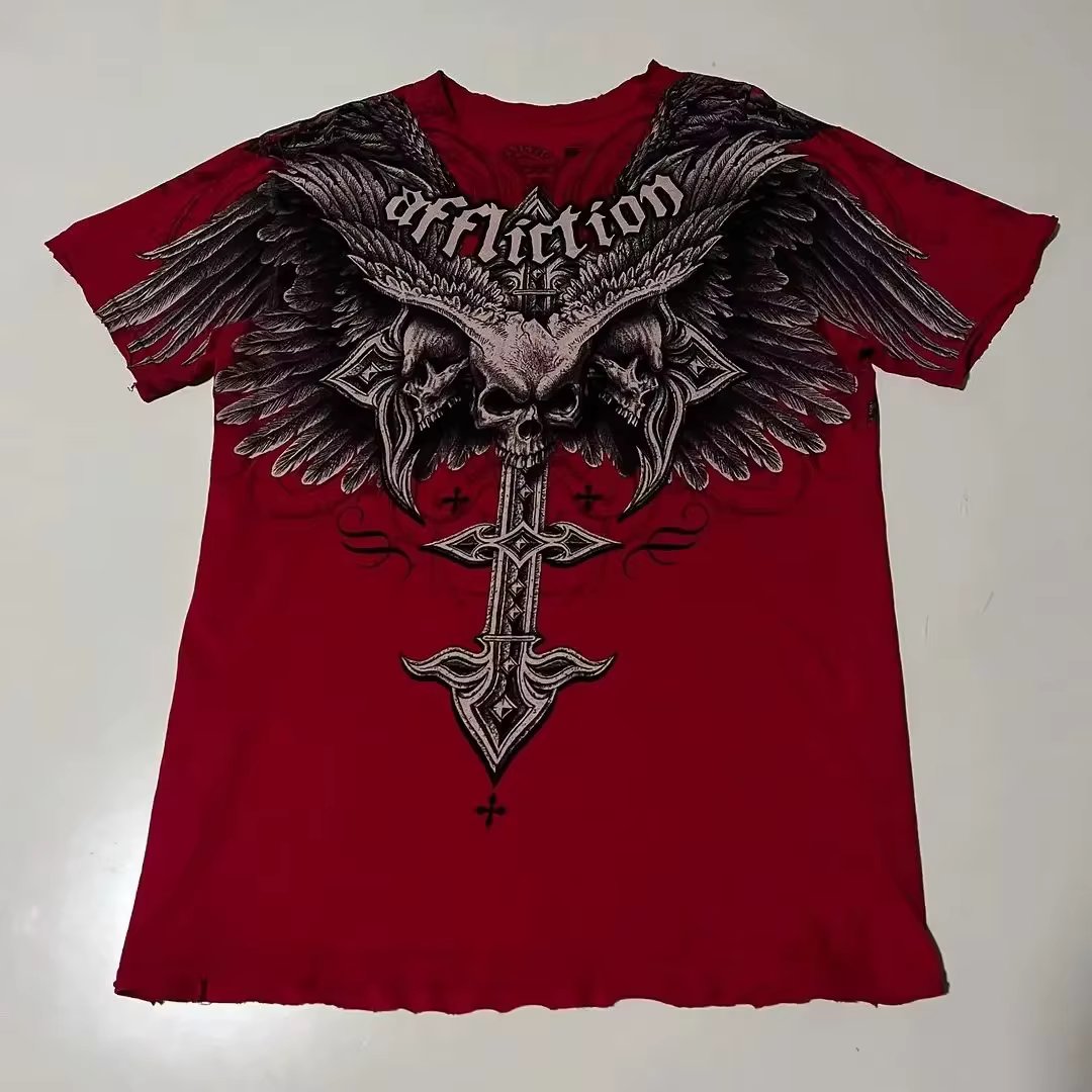 affliction-9