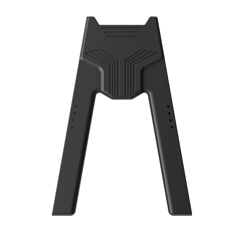 For NS2 Black
