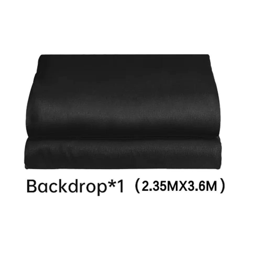 Spare Backdrop B