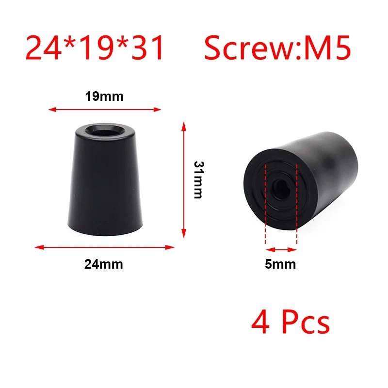24X19X31