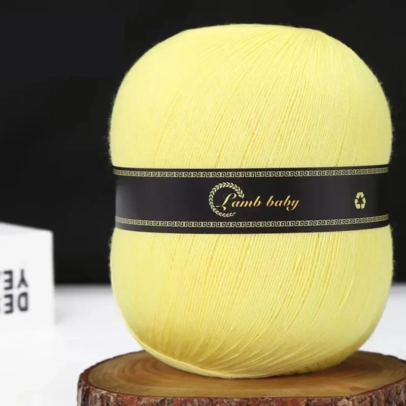 12 yellow