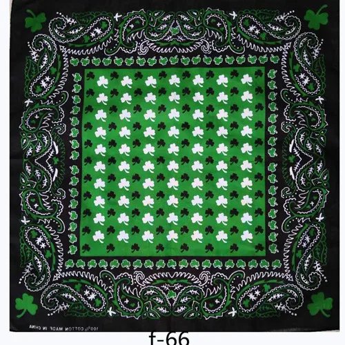 f 66