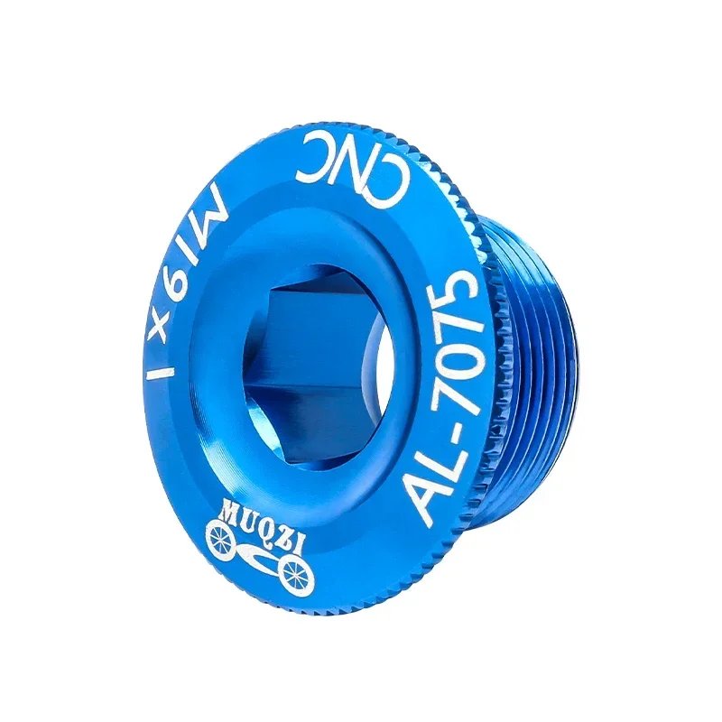 M19 Blue