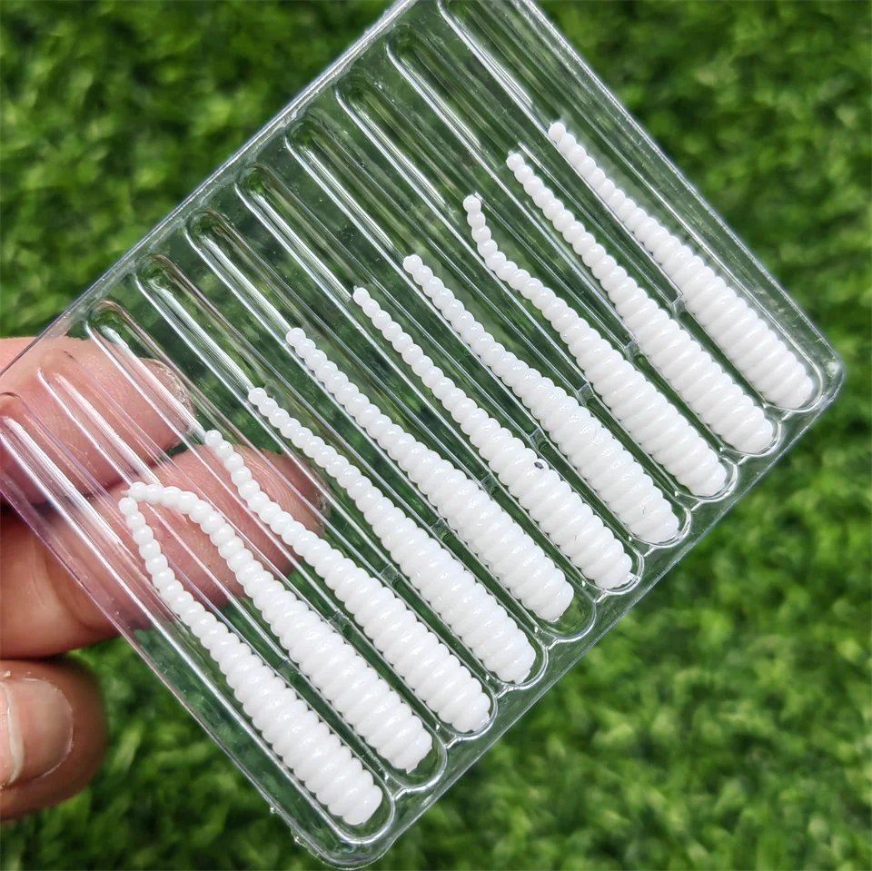 0005  10PCS 09