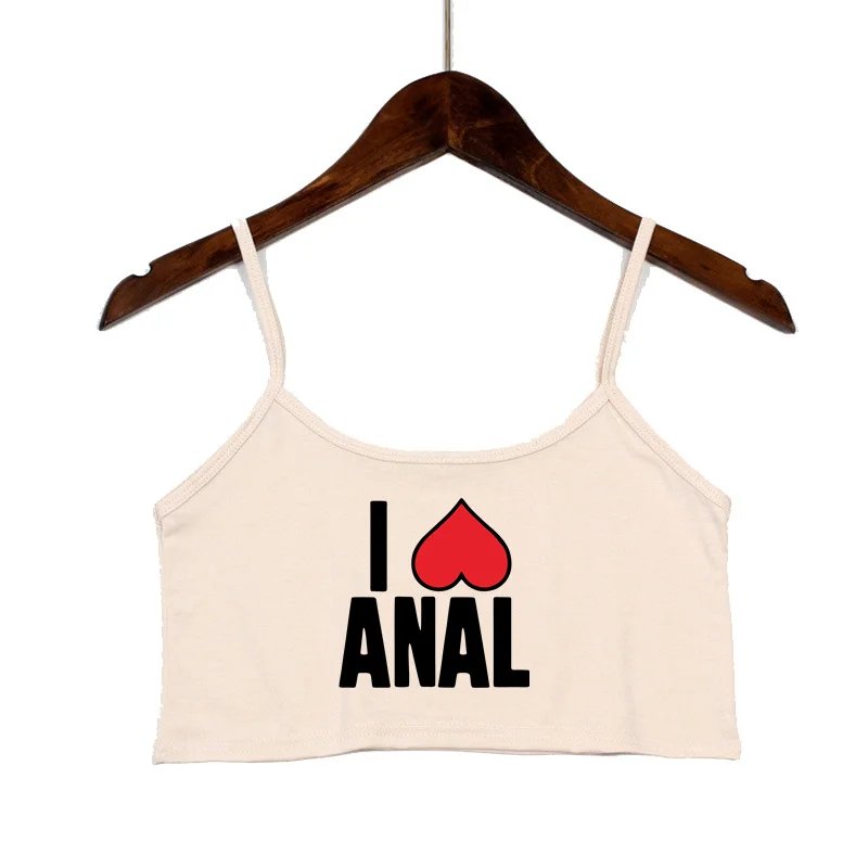 Khaki 1
