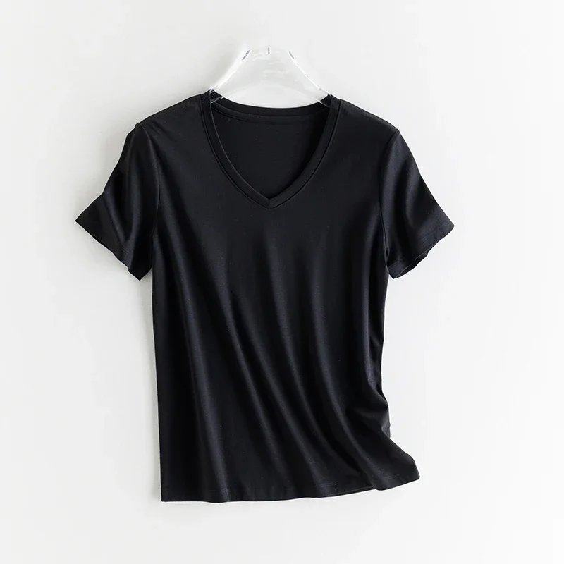 V 5 Black