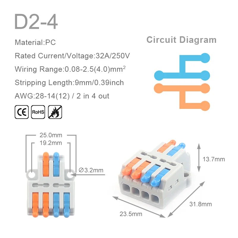 D2-4