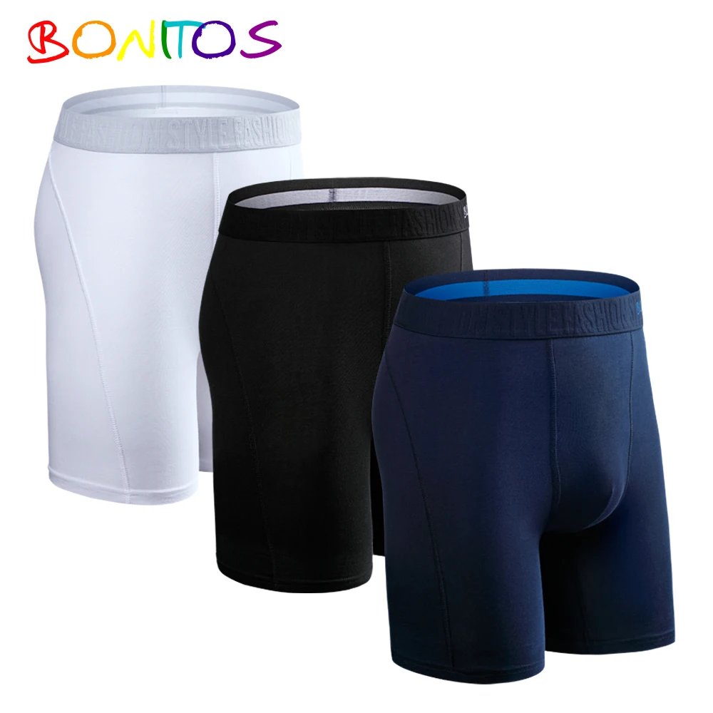 B7 3PCS pack8