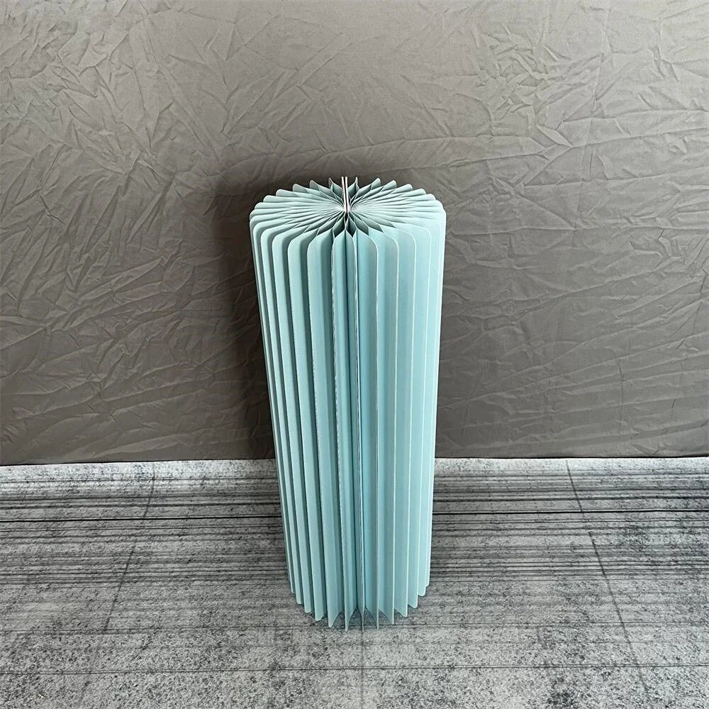 H80cm blue