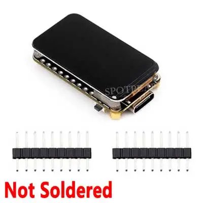 ESP32-C6-LCD-1.47