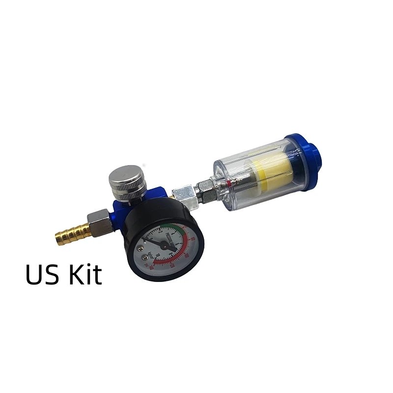 Y-30 w US Kit