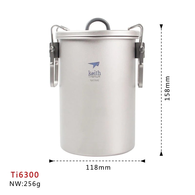 900ml