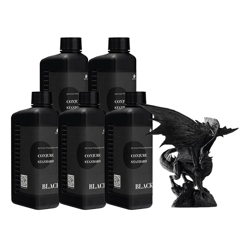 Black-5kg