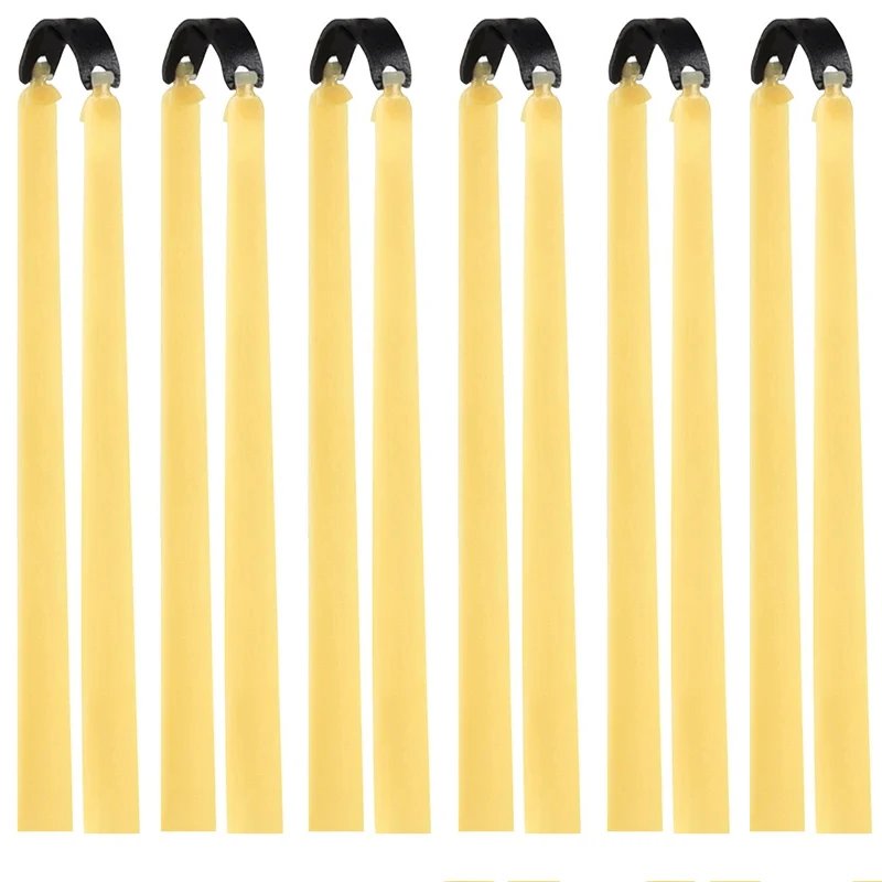 6pcs