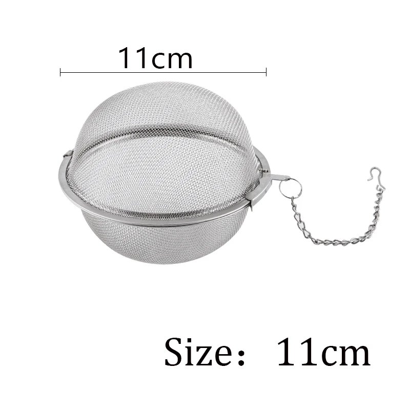 11cm 3pcs