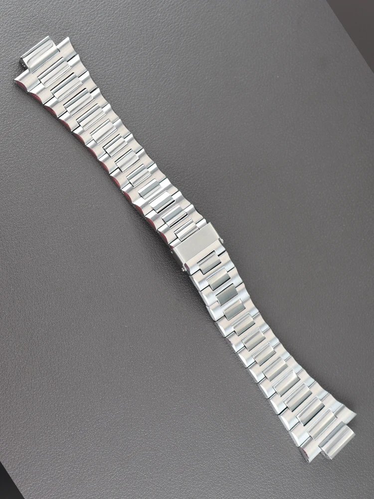Only strap