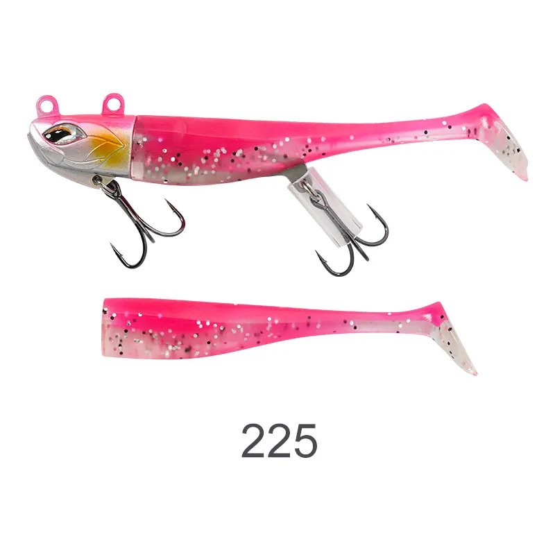 225