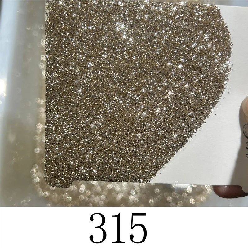 315-10g
