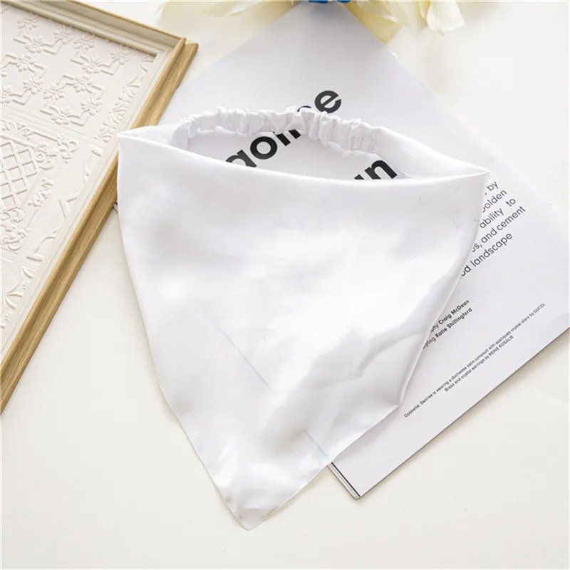 white 1