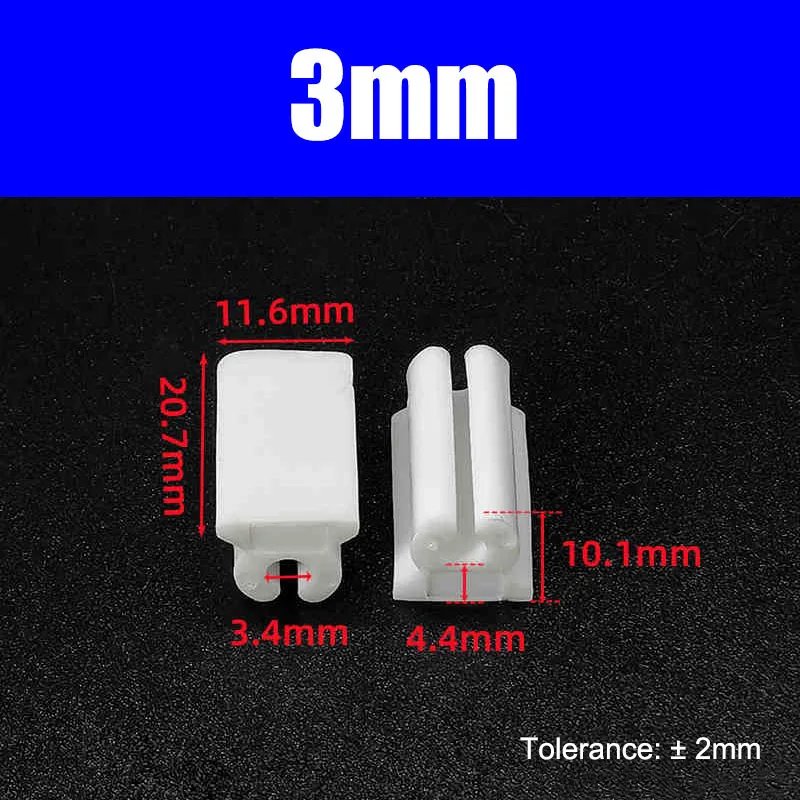 3mm