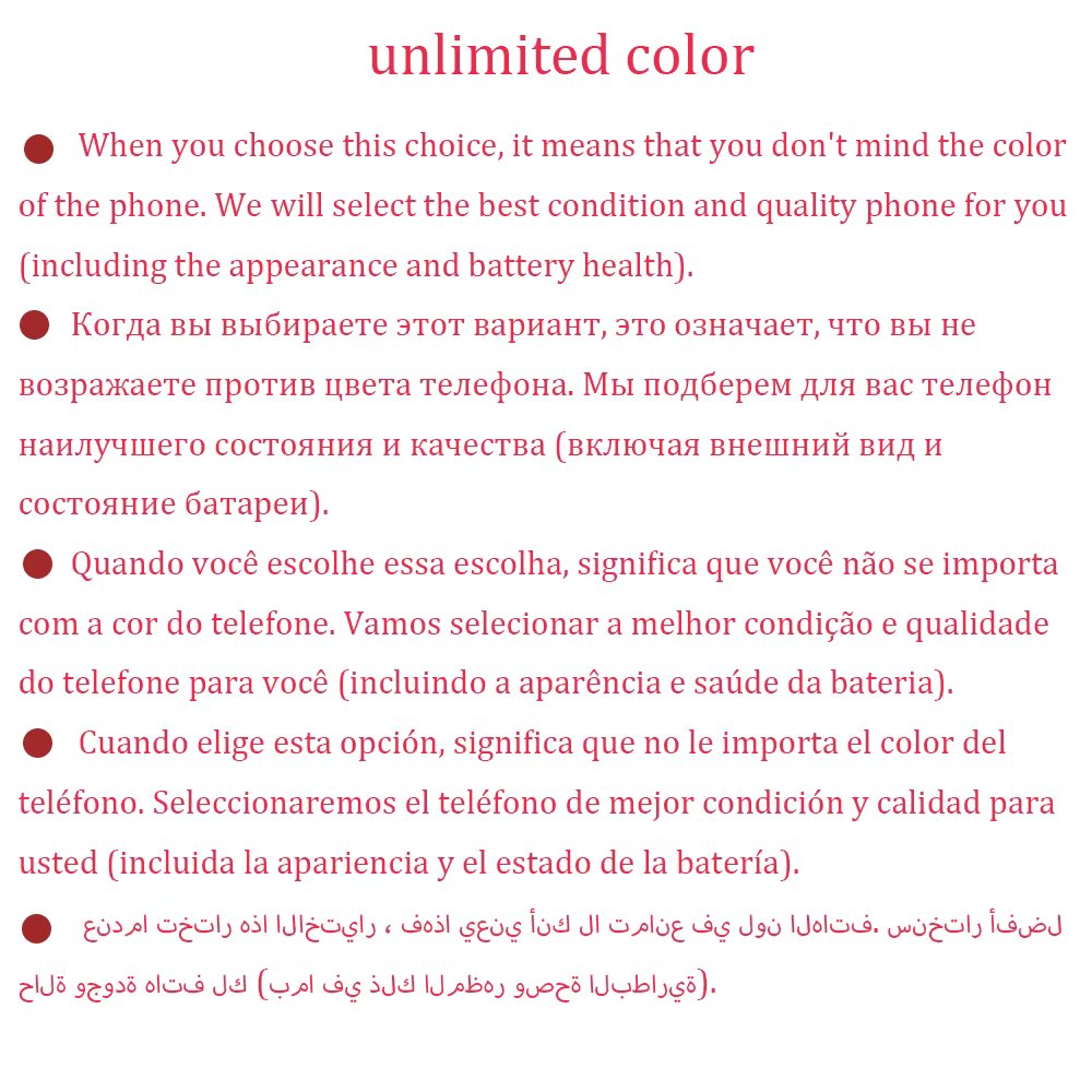 Samsung Galaxy Z Fold 5 Fold5 5G F946B Global Version Original 7.6" AMOLED 12GB+256/512GB ROM Snapdragon NFC 98% New Cellphone