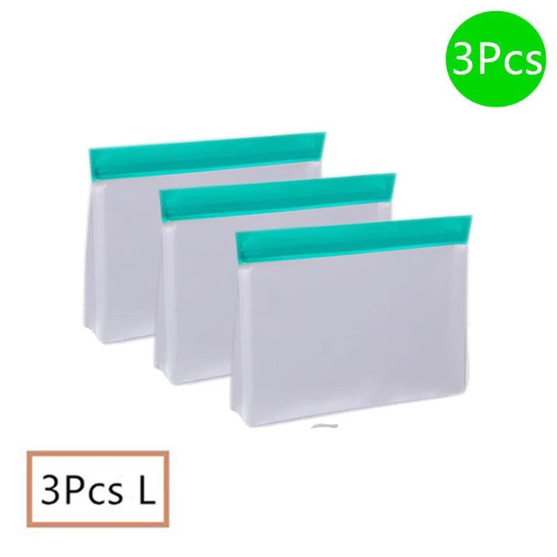 3Pcs 02