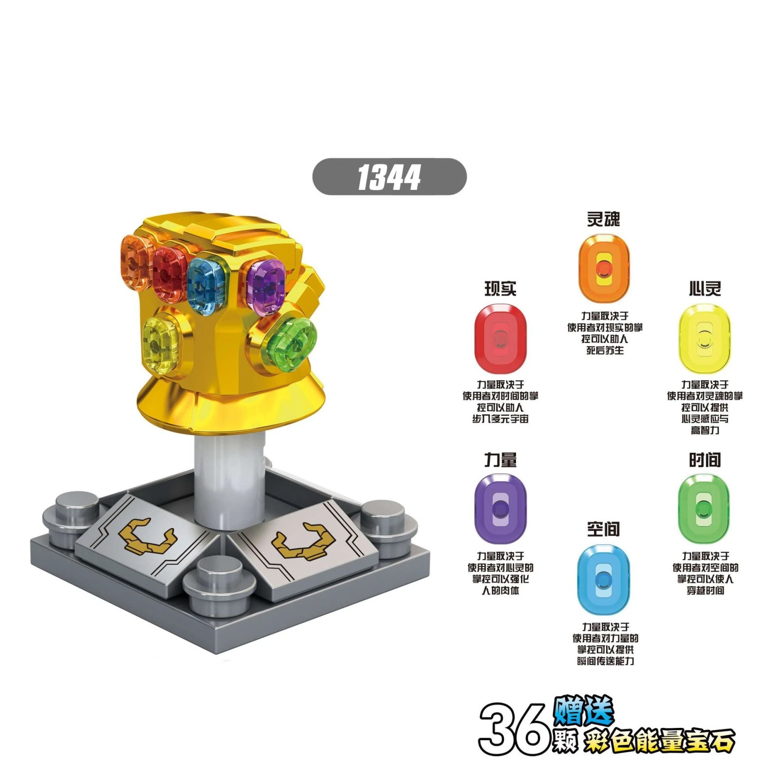 New Trend Disney Hulk Venom Iron Anime Figures ​Wolverine Heroes Building Blocks Toys For Children Boy Girls Birthday Gifts