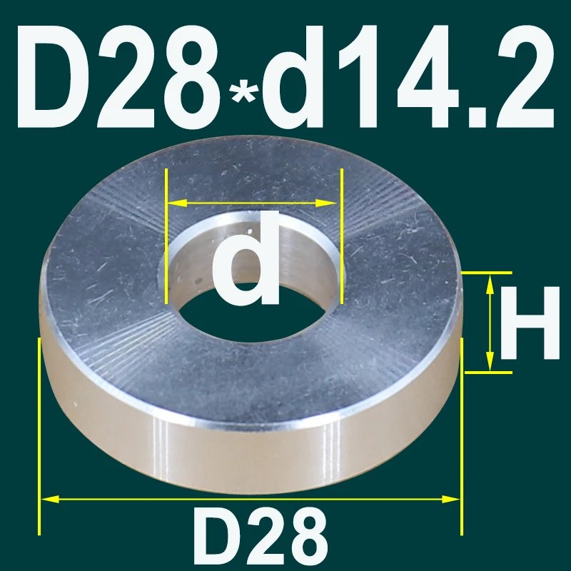 D28xd14.2