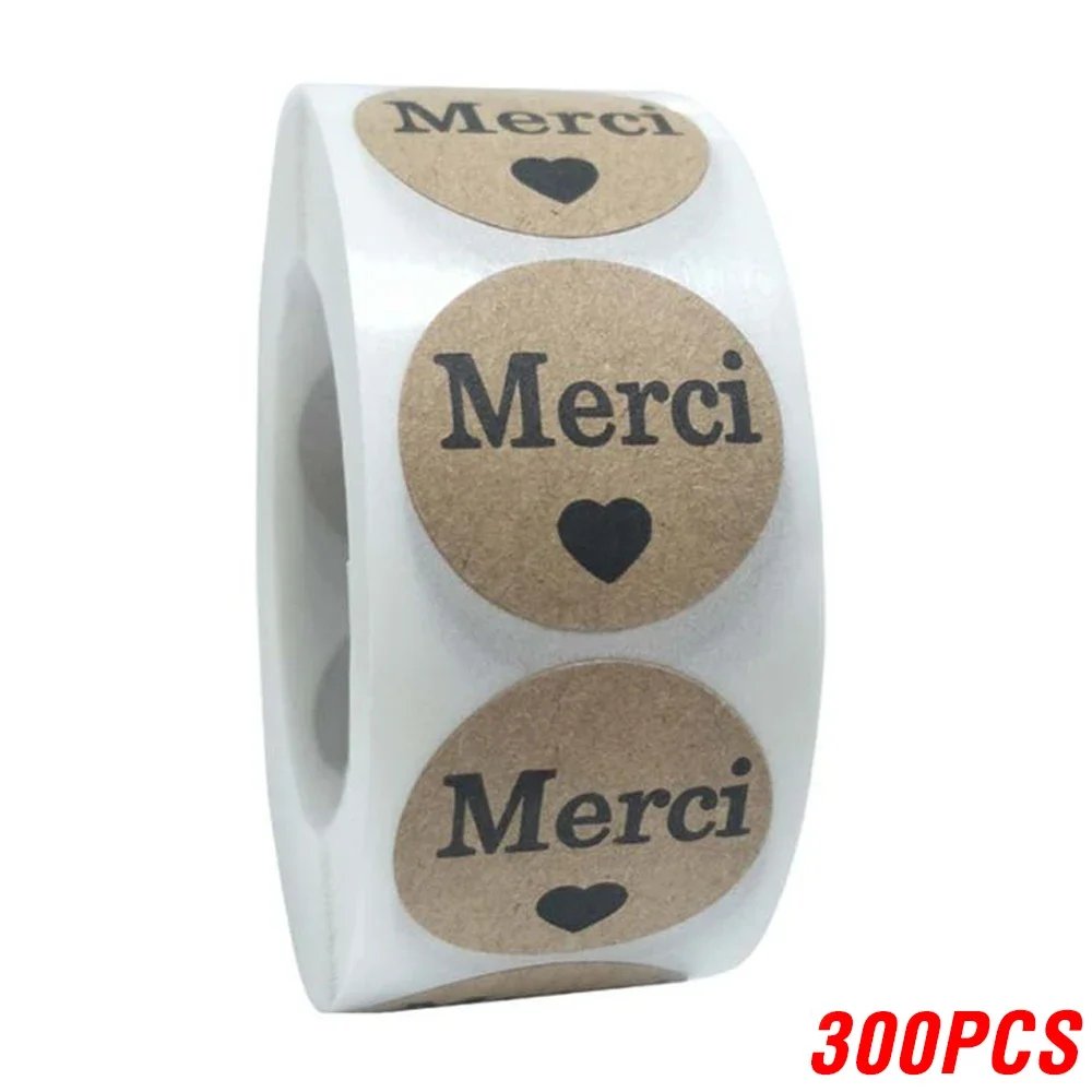 YH44-300pcs