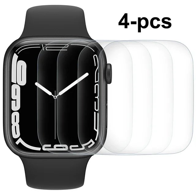 4PCS