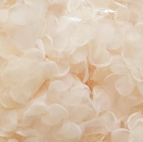 champagne color