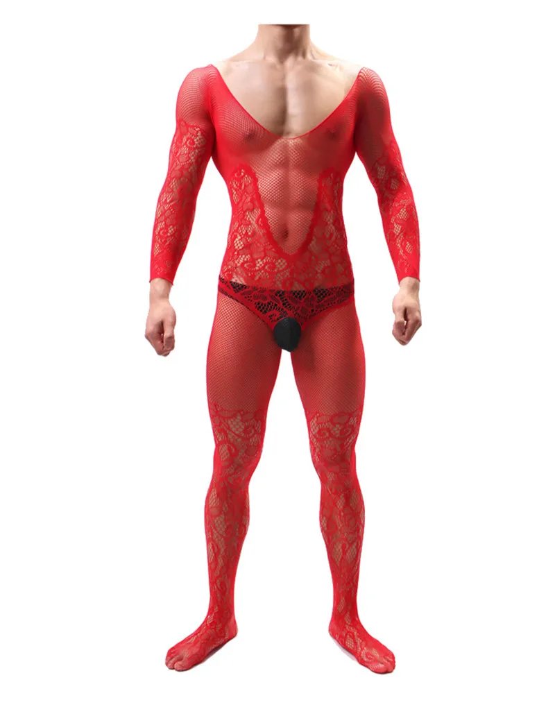 YD-8507-Red