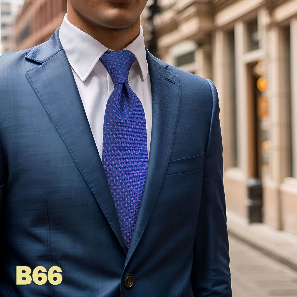 BS66