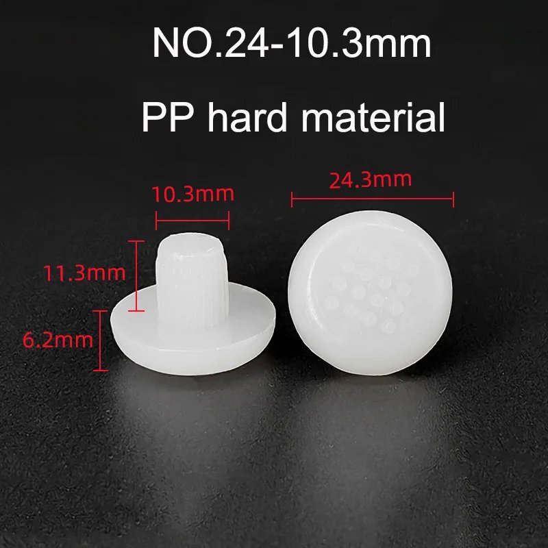 NO.24-10.3mm
