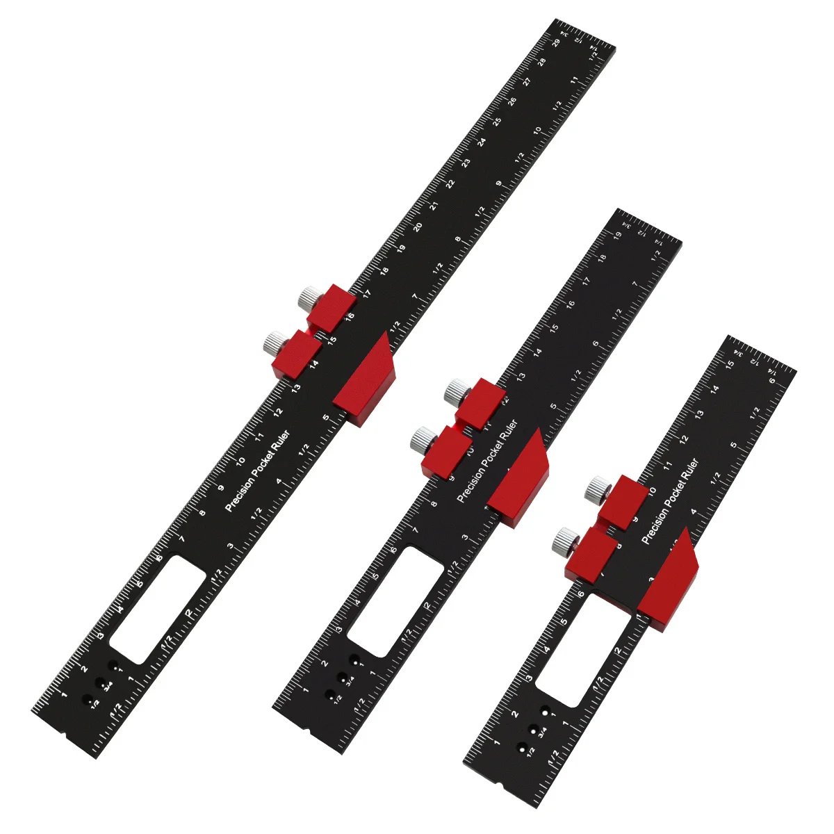 3Pcs