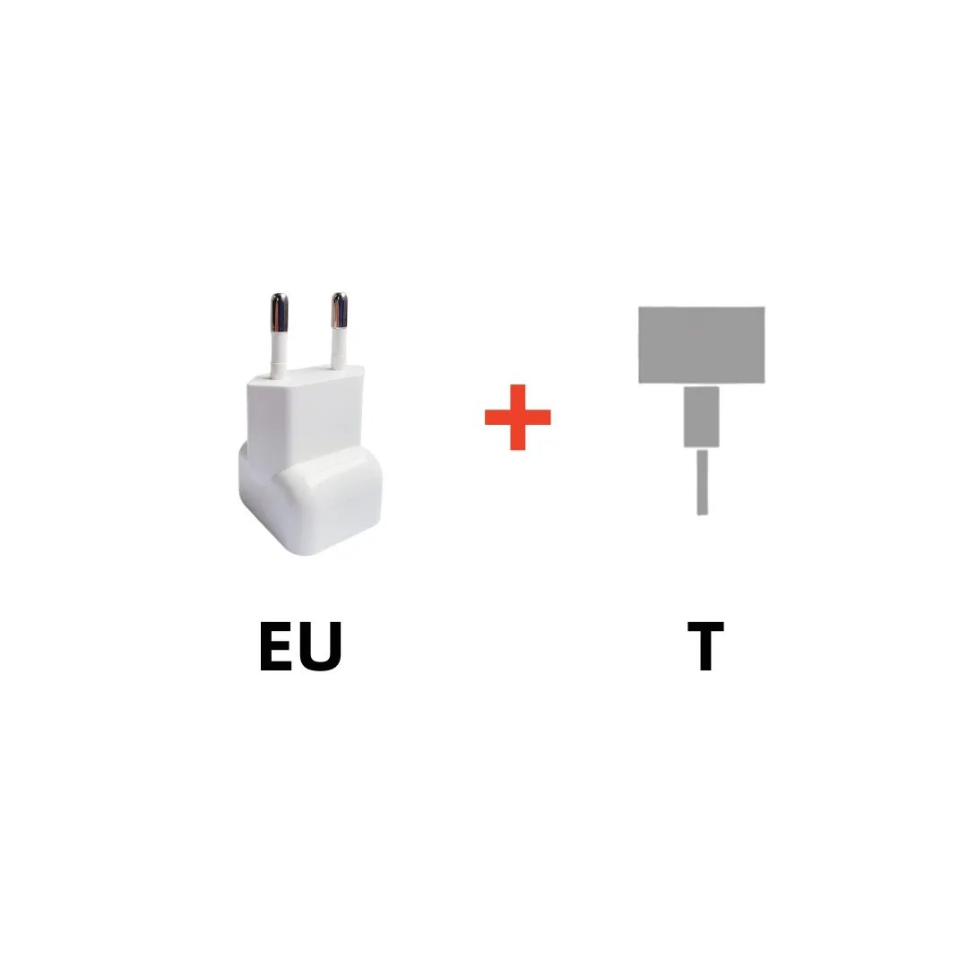 T-85W-EU