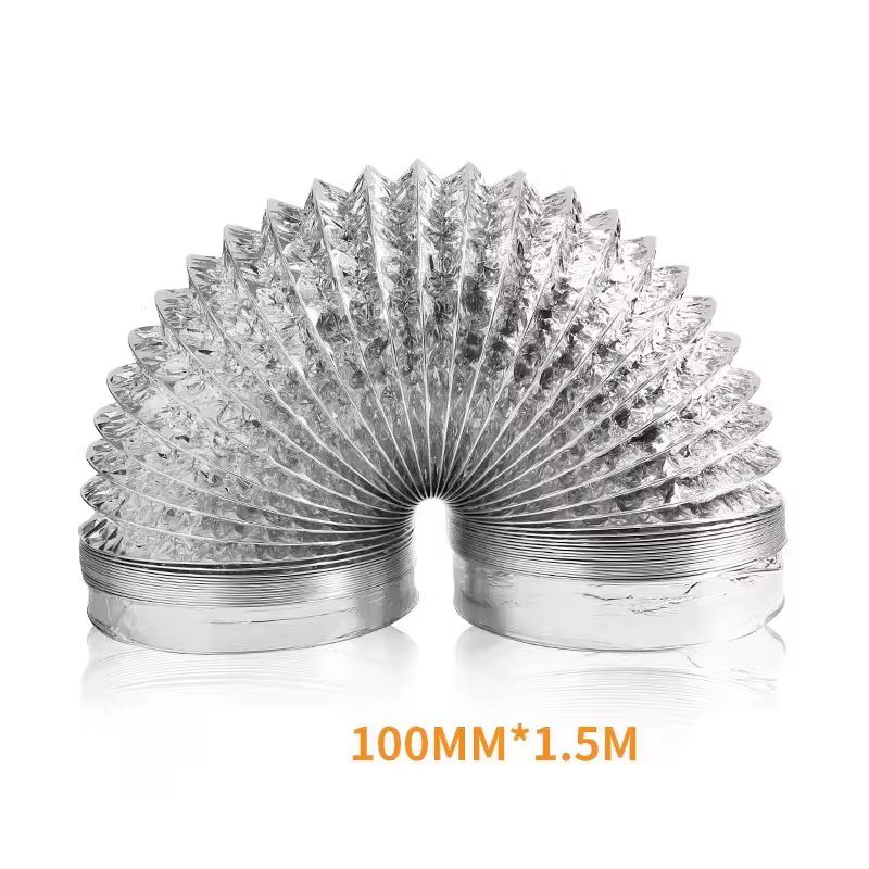 100mm
