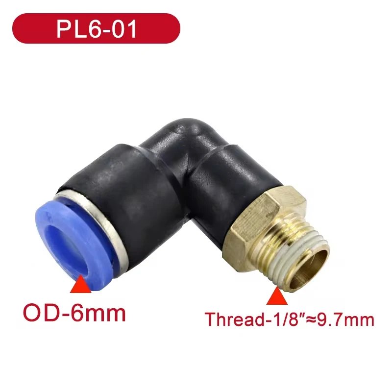 PL6-01