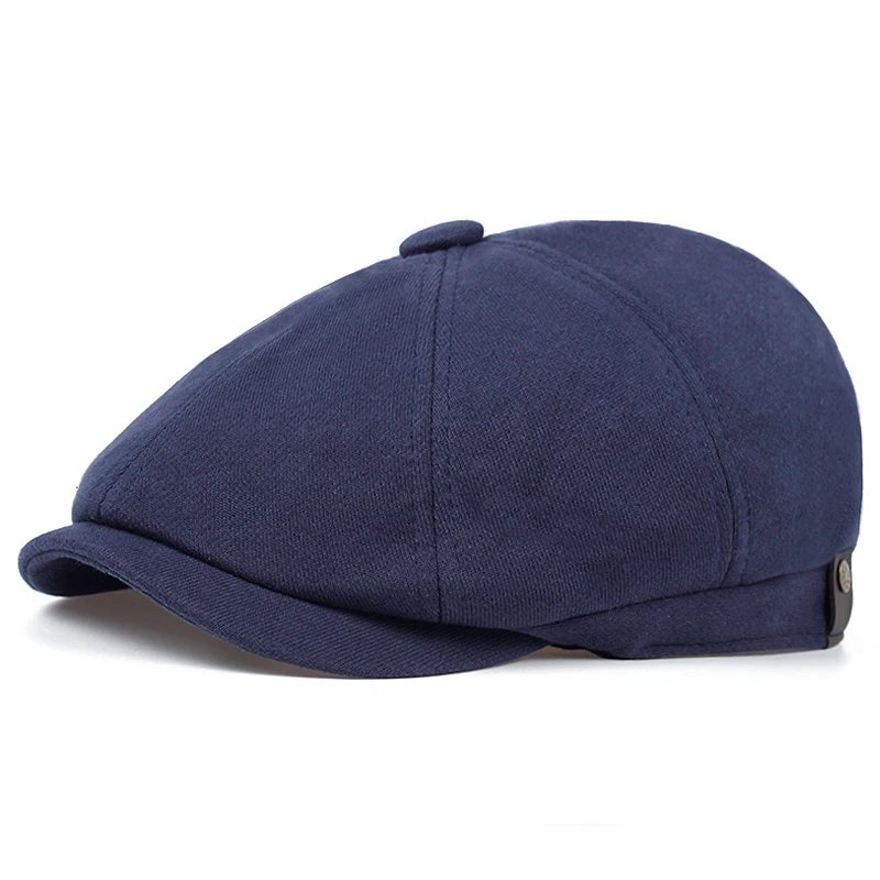 navy 2
